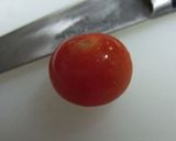 串カツナ作り方18写真