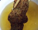 串カツナ作り方17写真