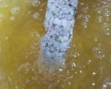 串カツナ作り方16写真