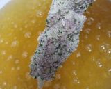 串カツナ作り方15写真