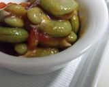 串カツナ作り方23写真