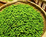 山椒の実の佃煮作り方6写真