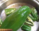 計量簡単！スペアリブマーマレード煮作り方9写真