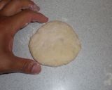 ちょっと贅沢な山形食パン作り方20写真