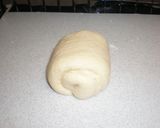 ちょっと贅沢な山形食パン作り方18写真