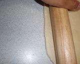 ちょっと贅沢な山形食パン作り方13写真