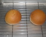 ちょっと贅沢な山形食パン作り方25写真