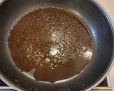 至高を超えたトンテキ作り方9写真