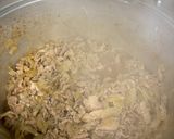 豚の生姜焼き作り方5写真