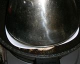 ☆ご馳走☆ジューシーチキン作り方2写真