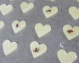 ★１度は作って!!簡単さくさくクッキー★作り方6写真