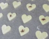 ★１度は作って!!簡単さくさくクッキー★作り方6写真
