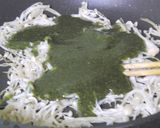 ジェノベーゼソース作り方3写真