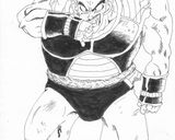 ナッパのおひたし作り方3写真