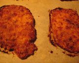 イタリアンベイクドポーク1作り方5写真