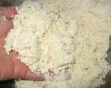 シコシコの手打ちうどん作り方3写真
