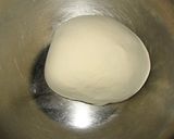 シコシコの手打ちうどん作り方6写真