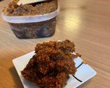 手作り味噌作り方16写真