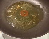 米粉でいけた。酢豚作り方5写真