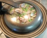 お手軽パエリア作り方8写真