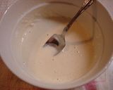 玄米のライスコロッケ作り方3写真