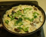 野菜たっぷり♪ココナッツミルクカレー作り方12写真