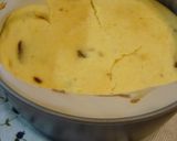 基本のスフレチーズケーキ（ちょい本格的）作り方10写真