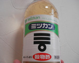 みょうが✿鯵の干物でちらし寿司作り方6写真