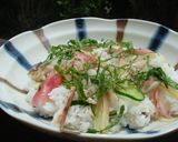 みょうが✿サワー漬け作り方6写真