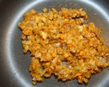 カレーがいっぱい♡　ケーキカレー♫作り方2写真