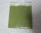 簡単♪米粉クッキー【抹茶】作り方6写真