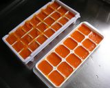 製氷皿で手づかみゼリー作り方4写真
