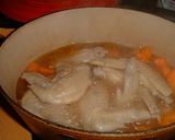 ミツカンのお酢で鶏料理。作り方2写真