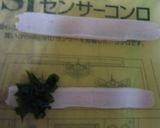 ギョニソくるくる♪作り方1写真