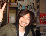 ちゃーはん作り方3写真