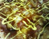 お好みパン作り方9写真