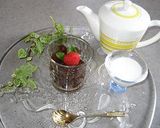 コーヒーゼリー作り方9写真