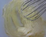キウイのレアチーズケーキ作り方2写真