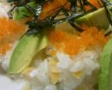 レンズ豆のサワー漬け作り方7写真