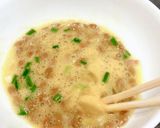 決め手はミョウガ☆なつかしい納豆ご飯作り方4写真