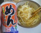 ✿～ダイエットにも！！もやしの釜玉～✿作り方6写真