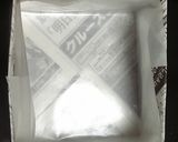 ヨーグルトのベイクドチーズケーキ作り方2写真