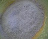 ❤秘密にしたい我が家のココアボール❤作り方5写真
