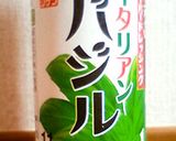 シャキトロ!刺身と長芋のサラダ作り方7写真
