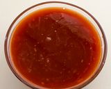 みんな大好き♡鶏肉となすの甘酢炒め作り方2写真
