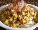 トロっと♪おいしい納豆の食べ方❤作り方5写真