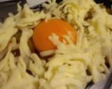 うんまい”簡単焼きカレー♪作り方4写真