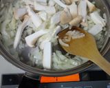 簡単なタンドリーチキンカレー作り方3写真