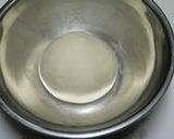 噂！の　ちくわパン作り方1写真