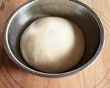 噂！の　ちくわパン作り方6写真